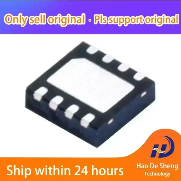 1PCS/LOT TCAN1051HDRBRQ1 VSON-8 New Original in Stock