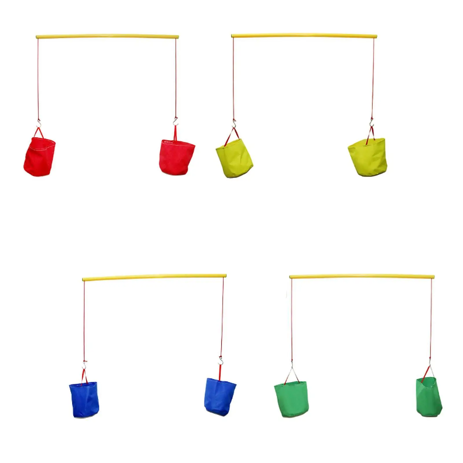 ของเล่นทางประสาทสัมผัสสนุกการเรียนรู้ก่อนวัยเรียนของเล่นสําหรับเด็กอนุบาลชายหญิง