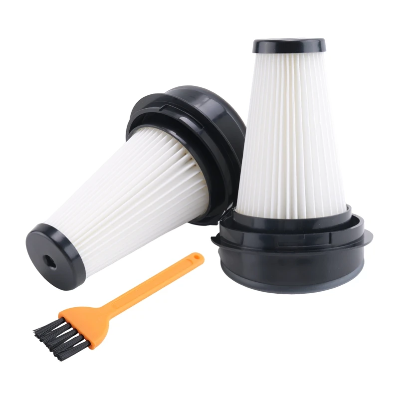 Replacement Filter For Rowenta ZR005202 Washable HEPA Filter Vacuum Cleaner Filter Elements Parts Accessories