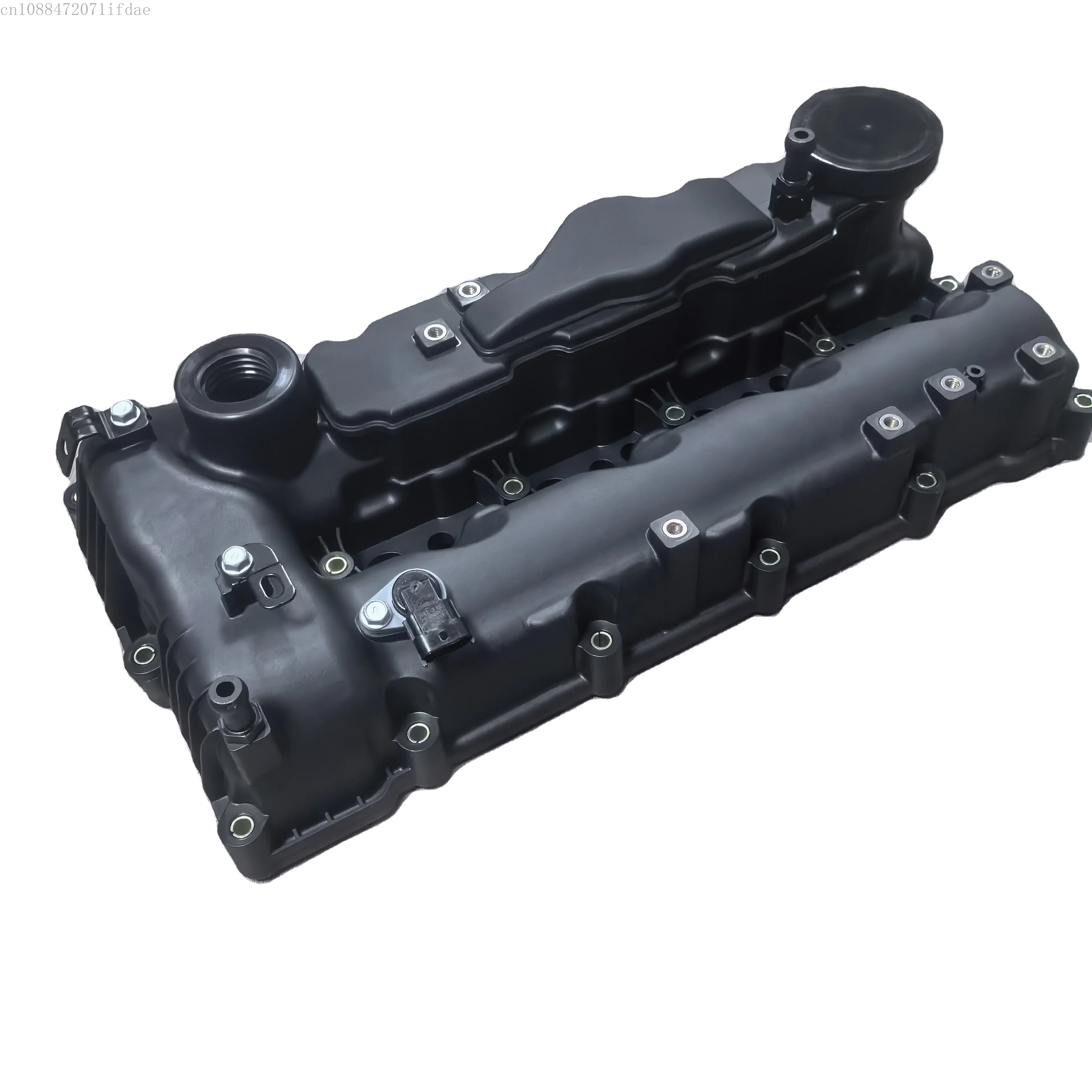 22410-2F600 Wholesa… - image