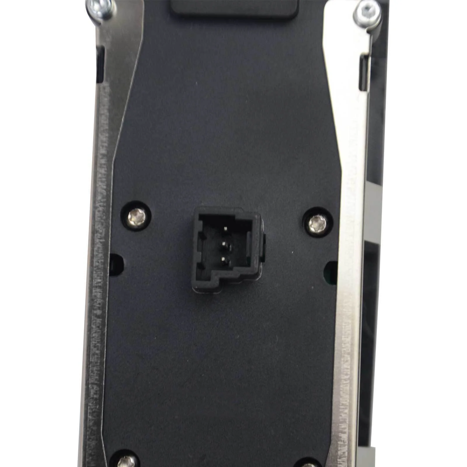Tombol Sakelar Kontrol Jendela Daya Listrik Master untuk Mercedes ML GL GLE GLS G Class Benz W156 W166 W176 W246 W117 W292 W463