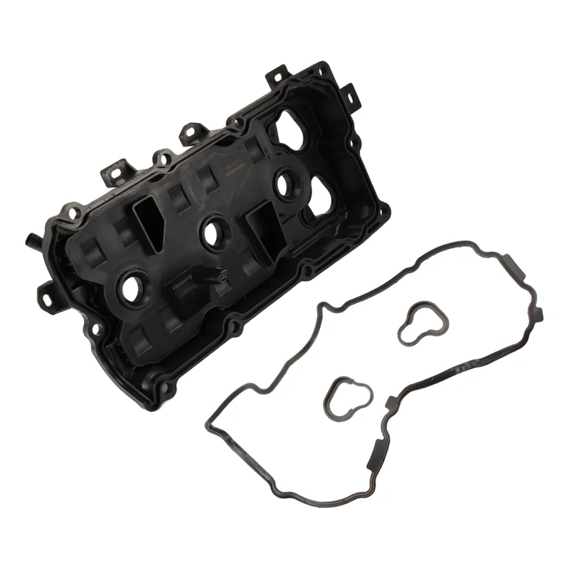 

Крышка клапана двигателя L10A 13264-9N00A и 132649N00A для Nissan Altima Maxima Murano Infiniti QX60 3,5L V6 14-17 Крышка головки блока цилиндров