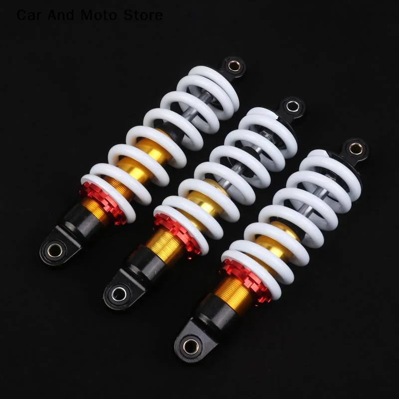 【Cmo】Tv Beach Bike …