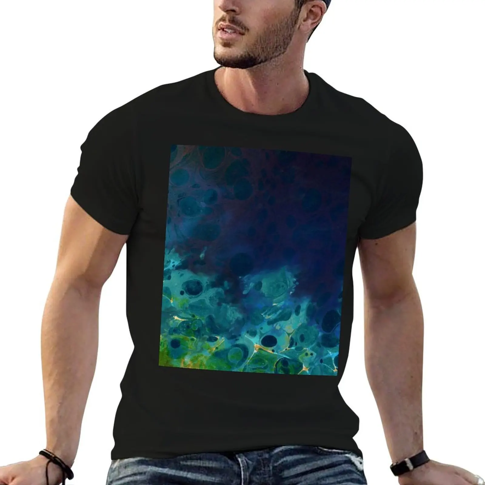 

t printed man #redbubble t luxury #fashion T-Shirt for shirts #style #home Muse shirt man