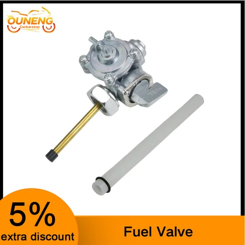 Honda CB 400 Super Four Water Pump -AliExpress