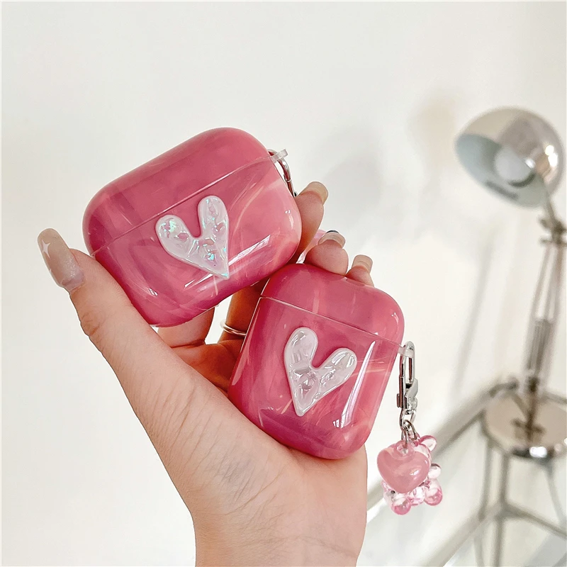 For Huawei Freebuds… - image