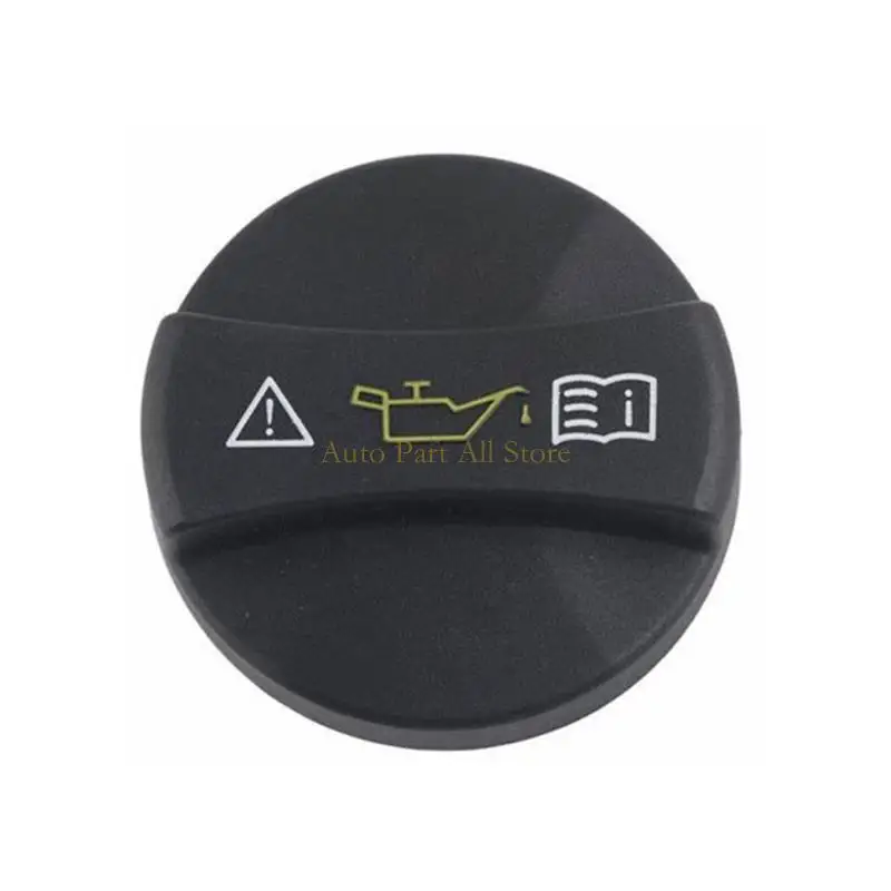 

Замена j0ma Часть моторного масляного наполнителя крышки масляной наполнители автомобильные аксессуары топливные бак для W213