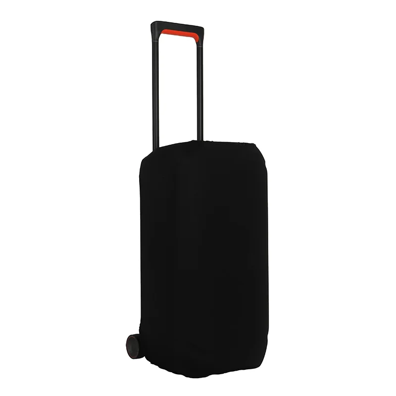 

Suitable For JBL Partybox 320 Outdoor Audio Storage Dust Cover