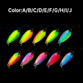 ABCDEFGHIJ
