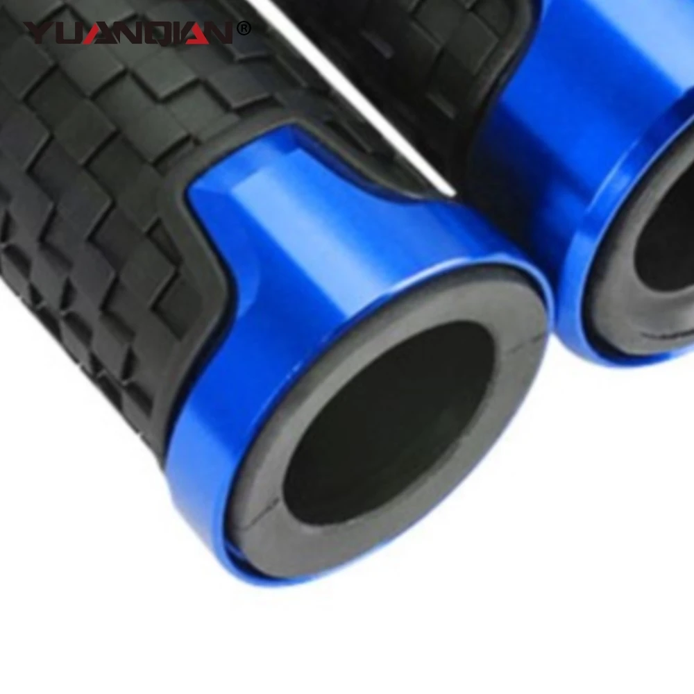 

For YAMAHA XT1200 XT1200Z/ZE/SUPER TENERE 2010-2018 Brake Clutch Levers 7/8"22MM Handlebar Grips Handle Bar Grip Ends Plugs