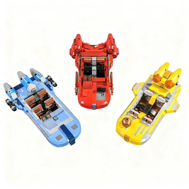 711pcs-moc-space-battle-movie-mandaloring-landspeeders-model-diy-creative-ideas-toy-assembly-puzzle-gift-spaceship-series-bricks