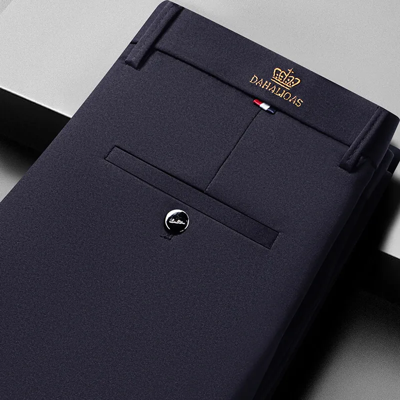 #39 Latest Suit Pants Offers