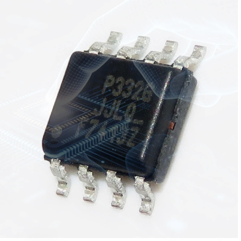 (5-10-20-30-100PCS) 74LS240 DIP-20 SN74LS240N