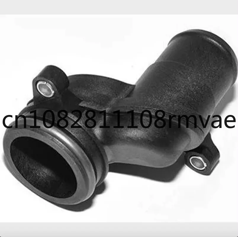 1316063 Coolant Parts Water Hose For Range Rover Sport L320 2005-2009 LR3 LR4 Discovery 2.7 V6 Diesel Thermostat Housing