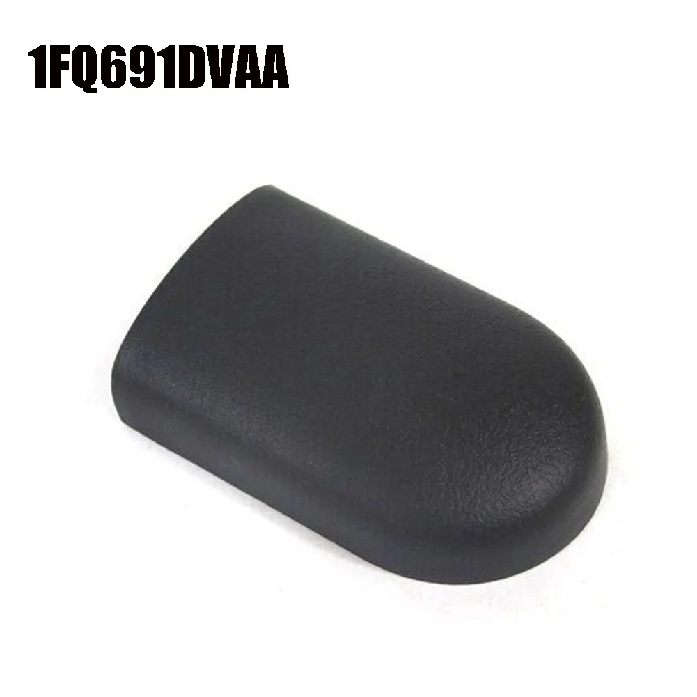 

Накладка на ручку двери автомобиля 1FQ691DVAA для JEEP WRANGLER 2007-2010, пластиковая, передняя правая, на панель приборов