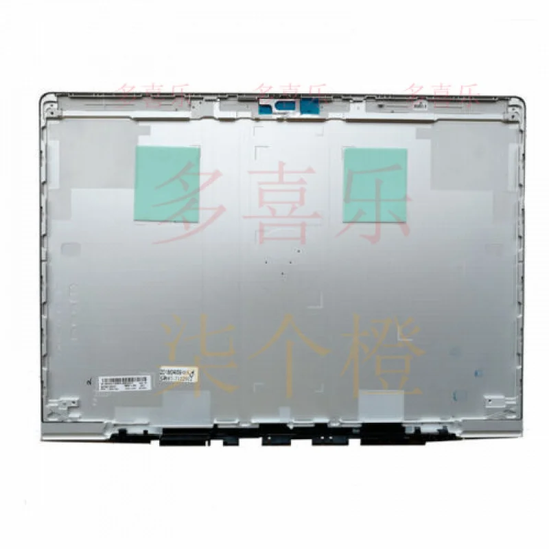 

ZMZM Новый для HP Elitebook 745 G5 840 G5 задняя крышка ЖК-дисплея задняя крышка верхний корпус L15501-001