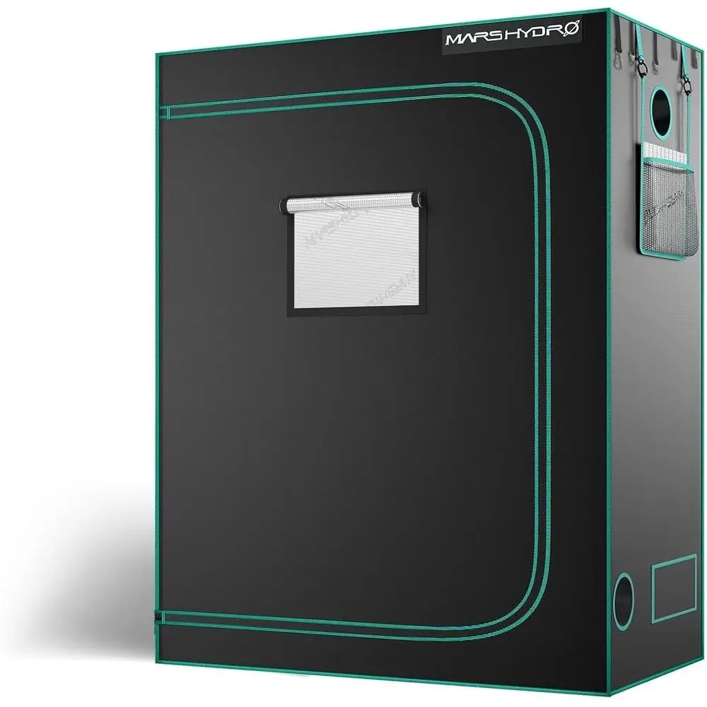 4X2X6 Ft. High Refl…