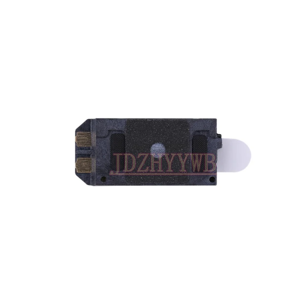 USB Charging Port Board For Samsung A12 A125F A127F Earpiece Loudspeaker Ringer Buzzer Volume Signal Flex Cable image 6