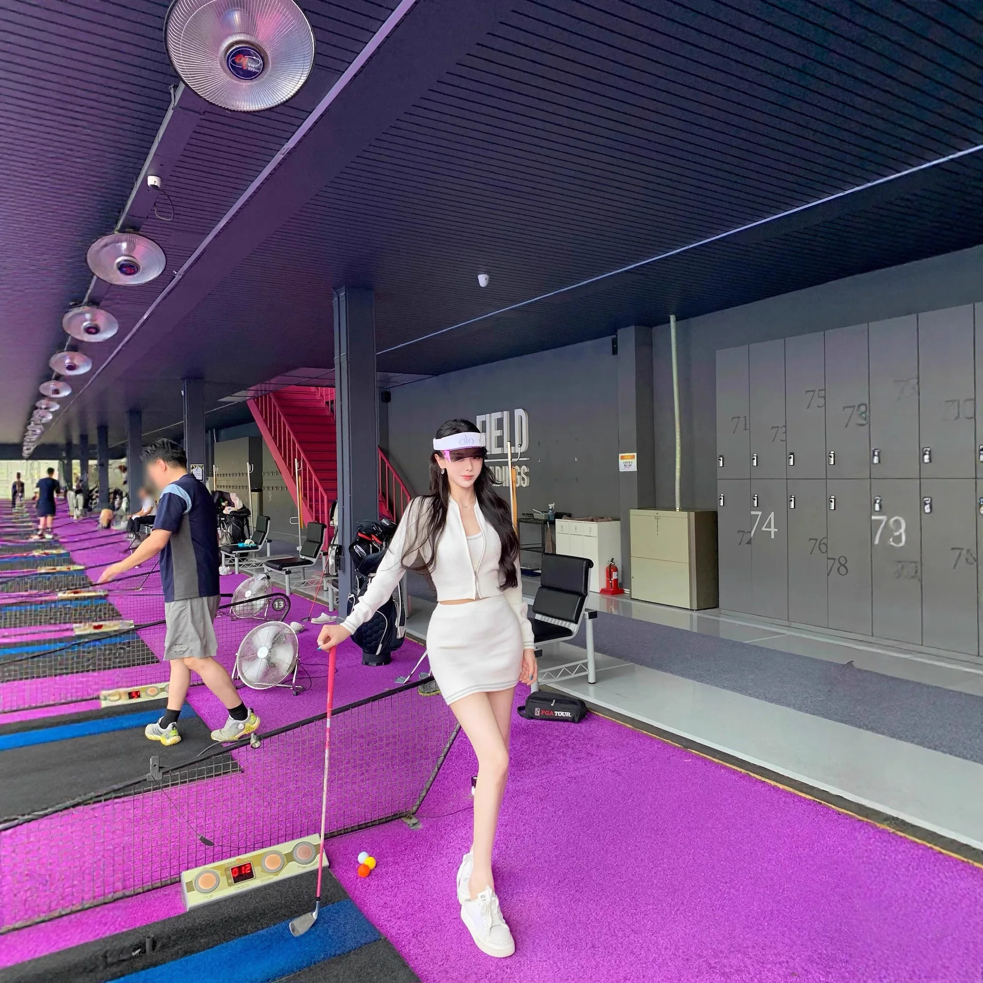 Woppei: Der ultimative Stil für den Herbst