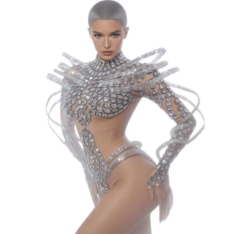 sparkly-rhinestones-jumpsuit-gloves-for-women-sexy-party-show-performance-costume-birthday-club-outfit-stage-wear-photo-shoot