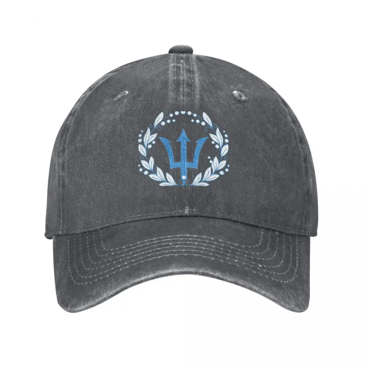 

Percy Jackson and the Heroes of OlympusCap Baseball Cap Hood New Hat men's big size hat Beach Bag Men Women's