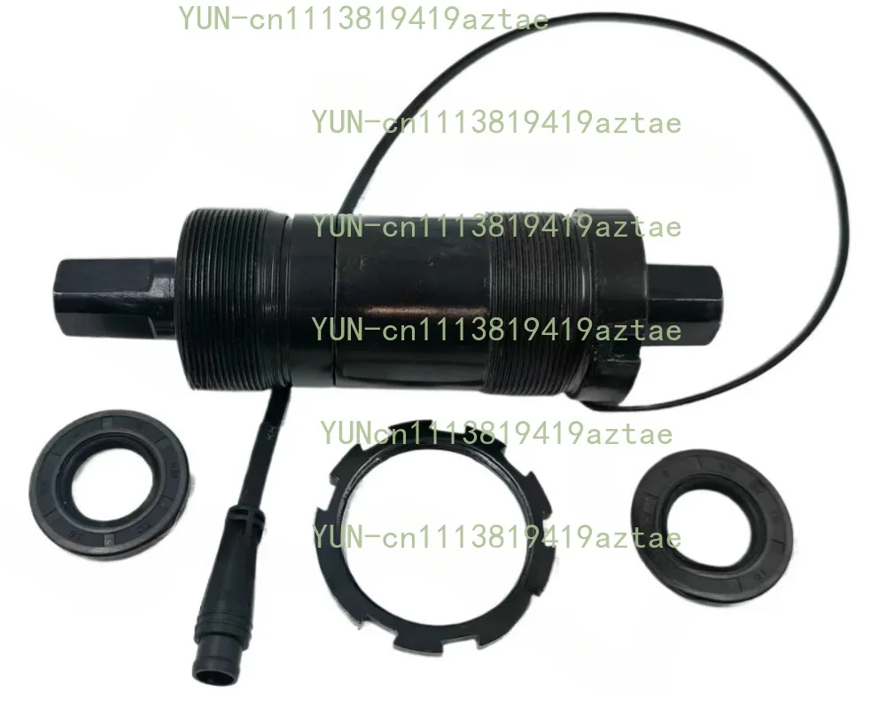 High Precision Torque Sensor Replacement Accessory Industrial Testing Detector Part
