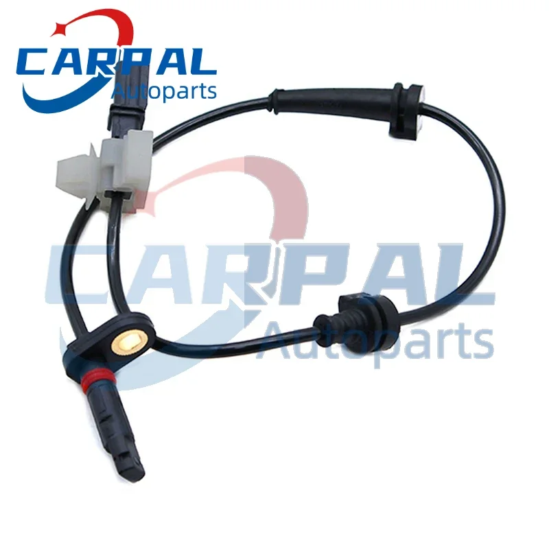 57475-TL1-G01 57475TL1G01 High Quality New Rear Left ABS Wheel Speed Sensor For Acura TSX Honda Accord 2008-2012 Auto Parts