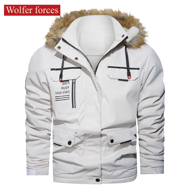 

Men Clothing Clothes Mens Designer Clothes Men's Cold Jackets Coat for Man Casual Jacket Spring Heating Windbreaker