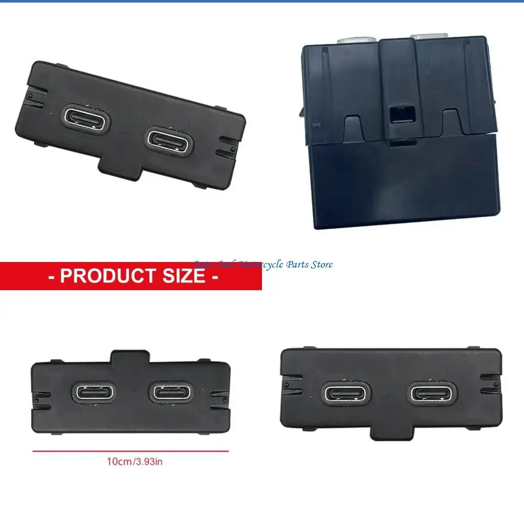 prise-chargement-double-usb-remplacement-p9fd-port-usb-type-c
