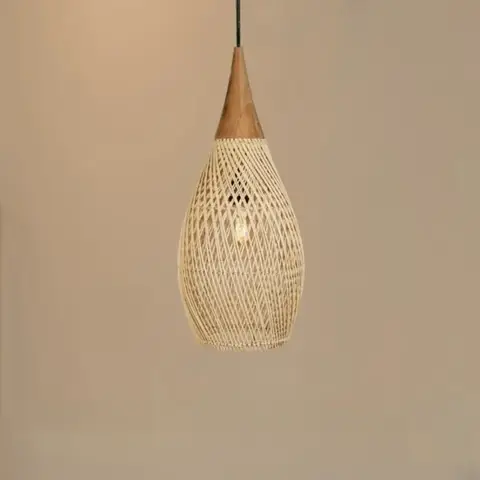 6 best sales rottingkrona - №6