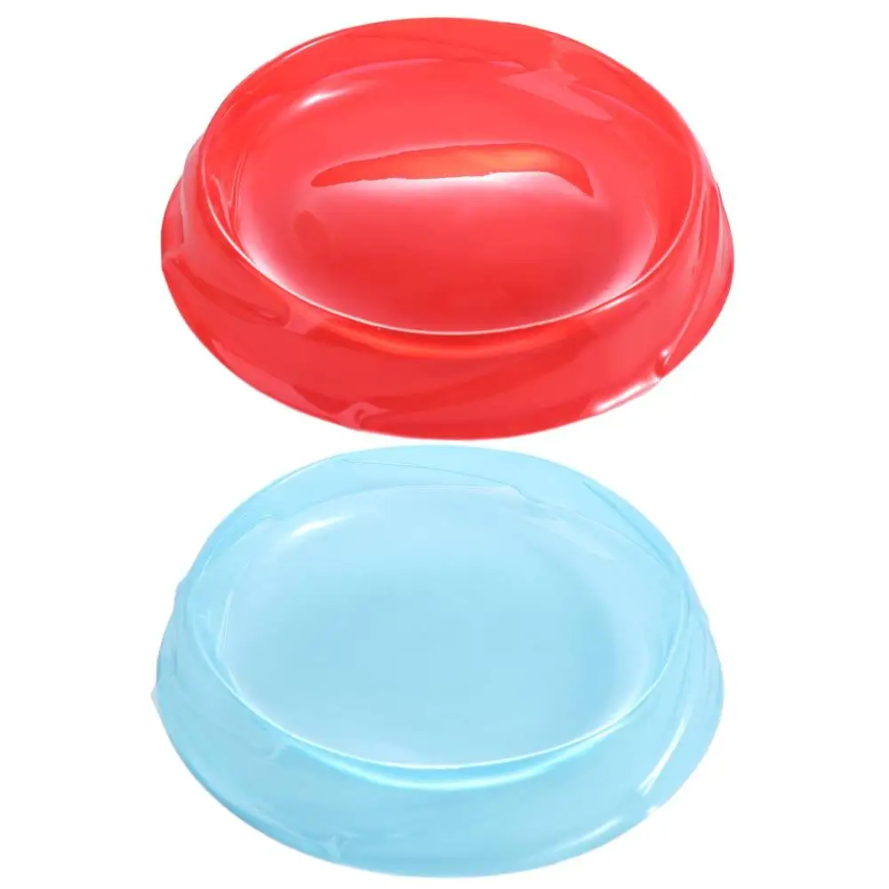 

Gyro Fighting Burst Gyro Arena Disk Easy To Assemble Plastic Gyro Arena Disk Safe Durable Construction Burst Disk Exciting Duel