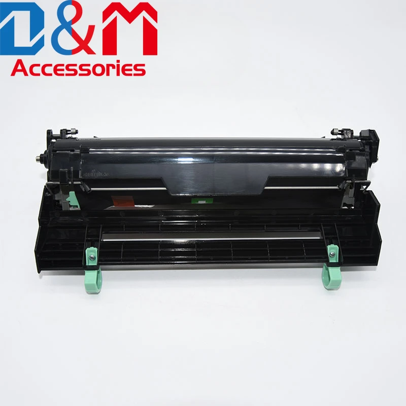 1pc DK-170 DK170 302LZ93060 302LZ93061 Drum Unit for Kyocera M2035 M2535 FS 1035 1135 1320 1370 P2135 FS1035 FS1135 FS1320