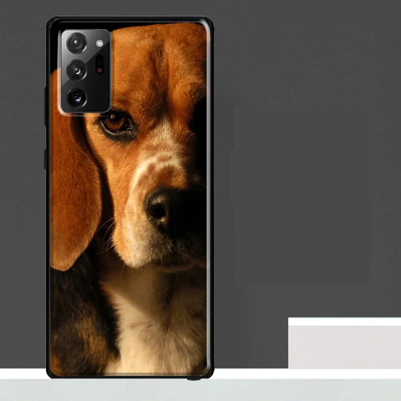 حافظة لهاتف سامسونج جالاكسي S24 Ultra S23 S22 S21 S25 Ultra S9 S10 S20 Plus S25 FE #3