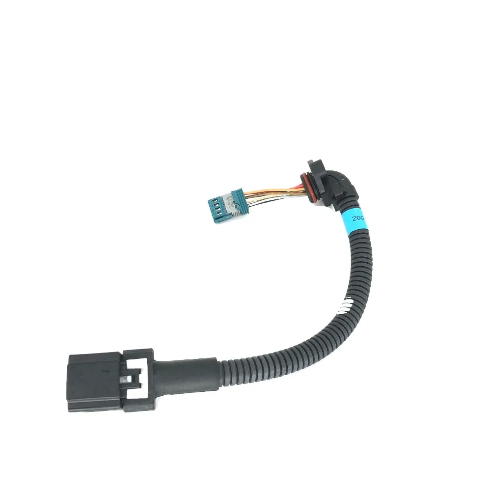 Suitable for  Cruze Direction Machine Line Speed Angle Sensor 26262317
