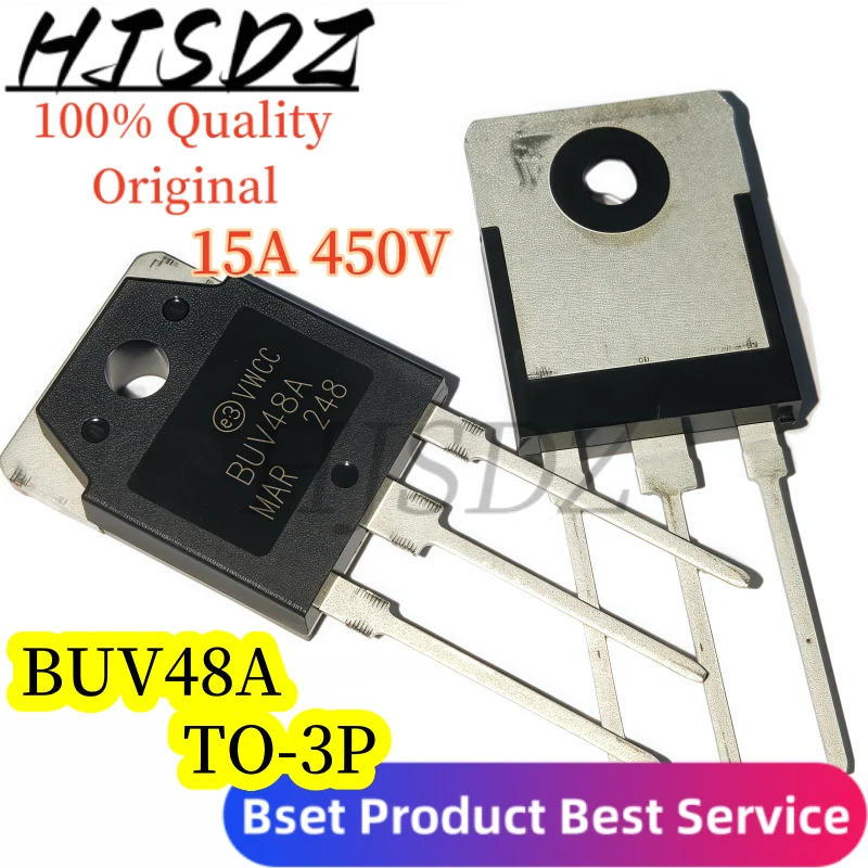 100% Alta Calidad 【… - image