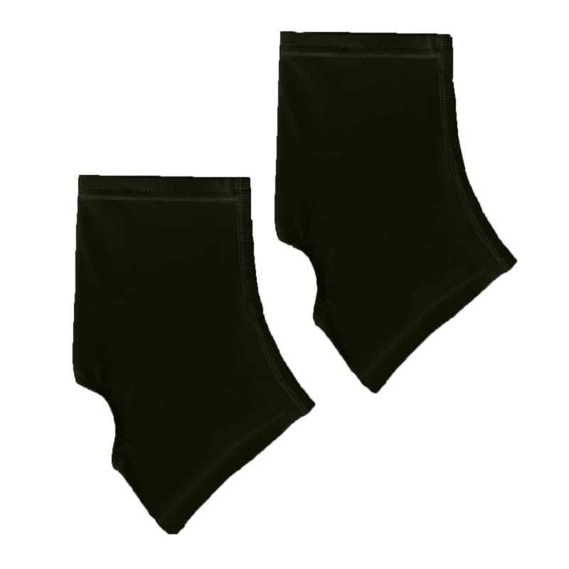 1 Pair Cleat Cover, Spats Football Cleat Cover, Football Cleat Spats, Cleat Sleeves for Soccer, Baseball and Softball