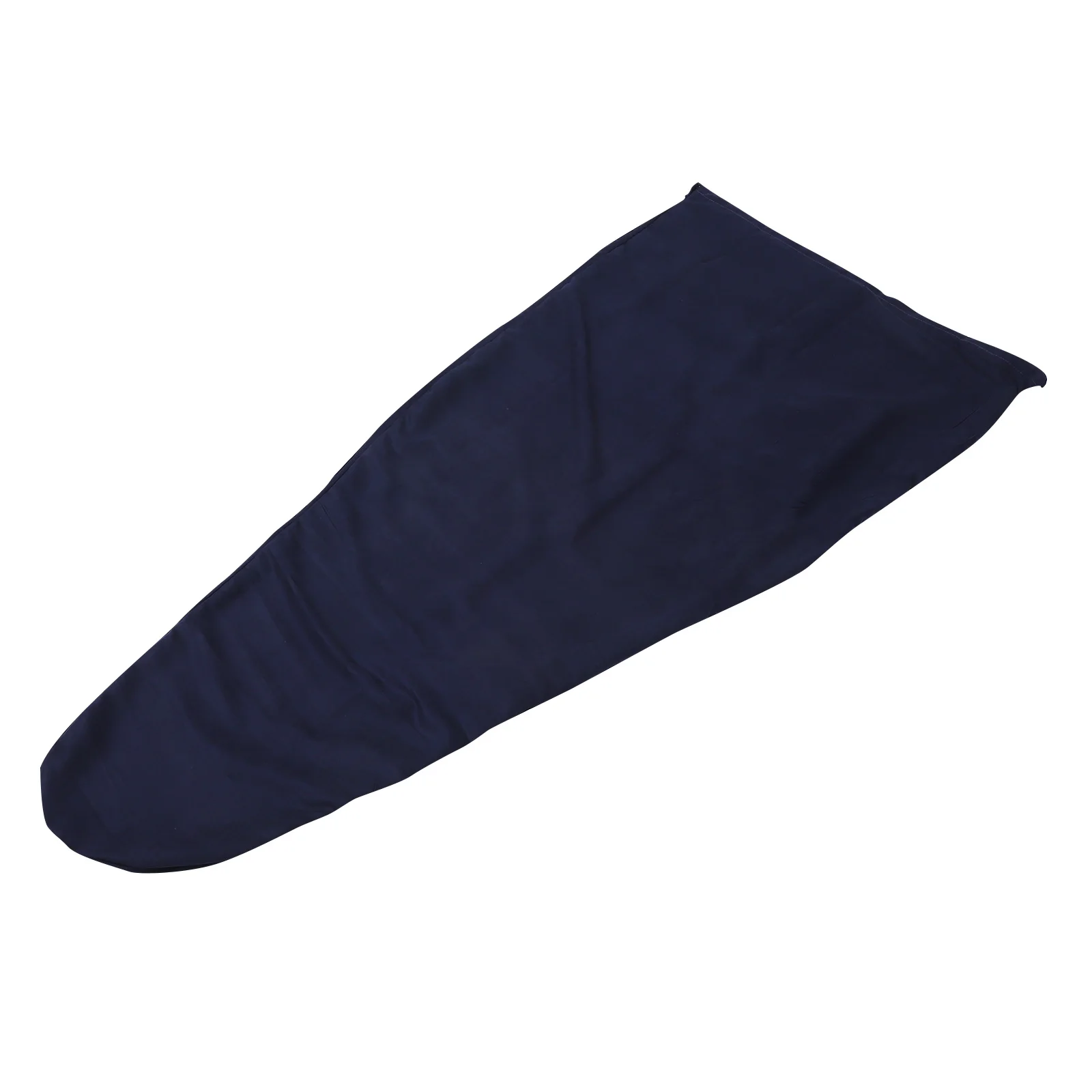 

Cello Cover Piano Covers Wear Resistant Protective Household Pocket Suede for Instrument