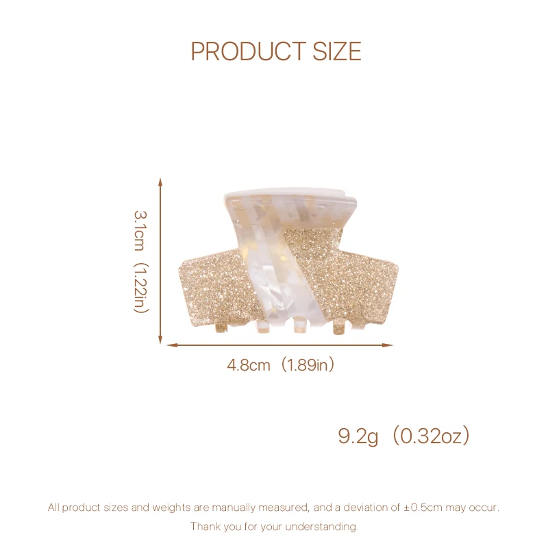 กิ๊บหนีบผมเพชรเล็กหรูหราสำหรับผู้หญิง กิ๊บหนีบผมคริสตัลระยิบระยับขนาดเล็กสำหรับผมบาง เหมาะสำหรับงานปาร์ตี้หรืองานแต่งงาน