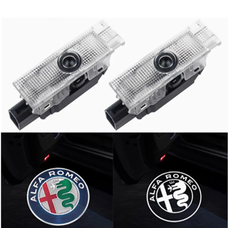 yZ[z2  LED Ԃ̃hAvWFN^[[U[CgEFJCgAt@IWAXeBI 2017-2023 WGb^ 2011-2019 ANZT[