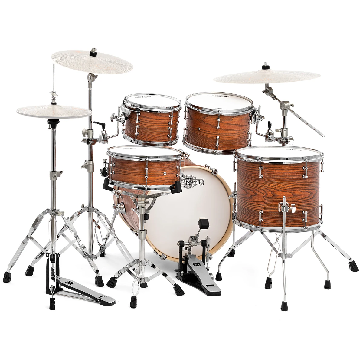 

Tenor Saxophone Gold Lacquer Bb Tone Saxophone Musical Instrument For Students Beginners With Case Practice