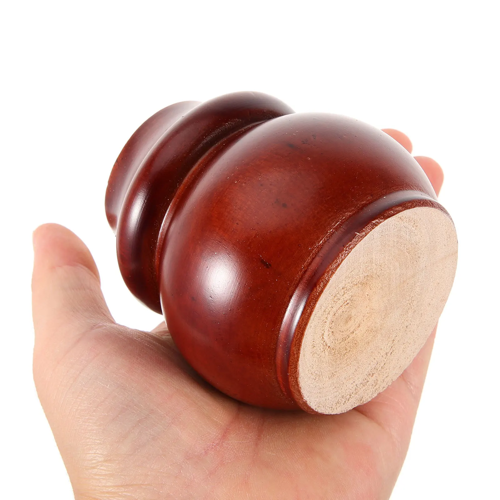 Meubelpoten Hout Metaal Verstelbare hoogte Vervanging voor banktafel Bank Dressoir Kast Stoel Tafelpoten