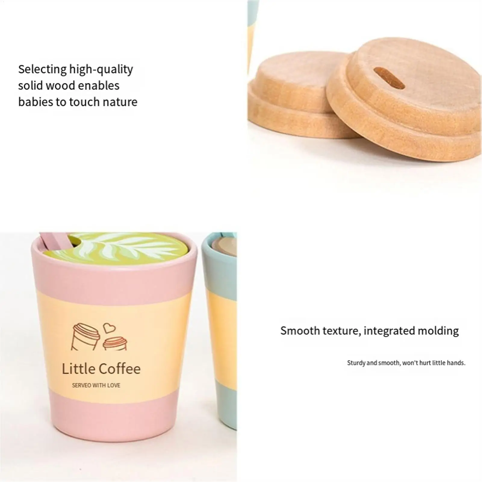 kids-coffee-playset-wooden-pretend-food-kids-coffee-playset-for-preschool-age-2-and-up-boys-girls-party-birthday-christmas