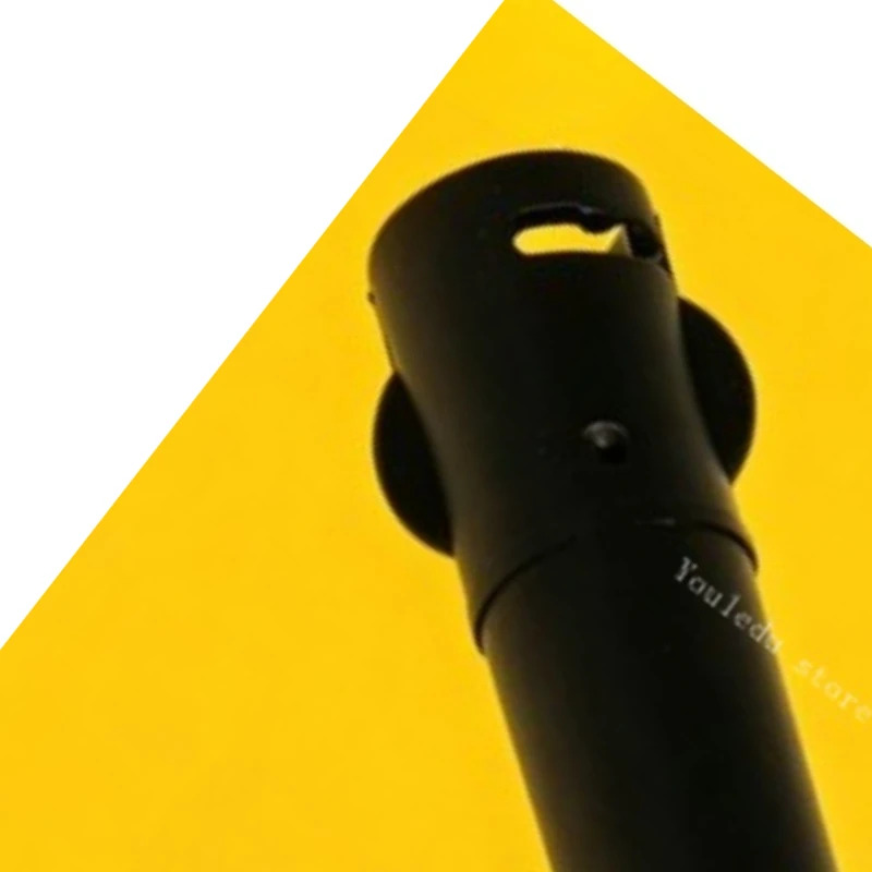 Suitable for ESAM3200 Steam Outer Tube, Steam Nozzle, Milk Frother Outer Pipe Accessories