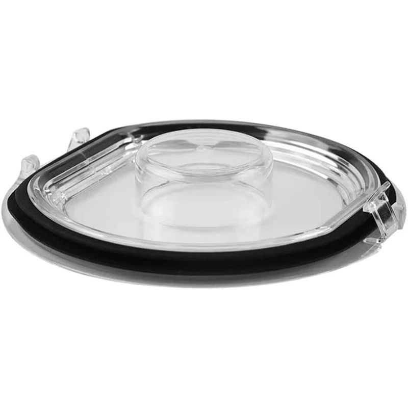 Couvercle de poubelle à poussière pour aspirateur Dyson V7 V8 SV10 SV11, pièces de porte de bac à poussière, couvercle de boîte à poussière