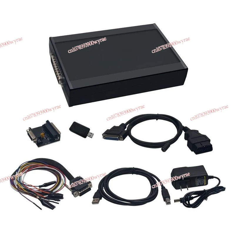 

Программатор автомобильных диагностических инструментов