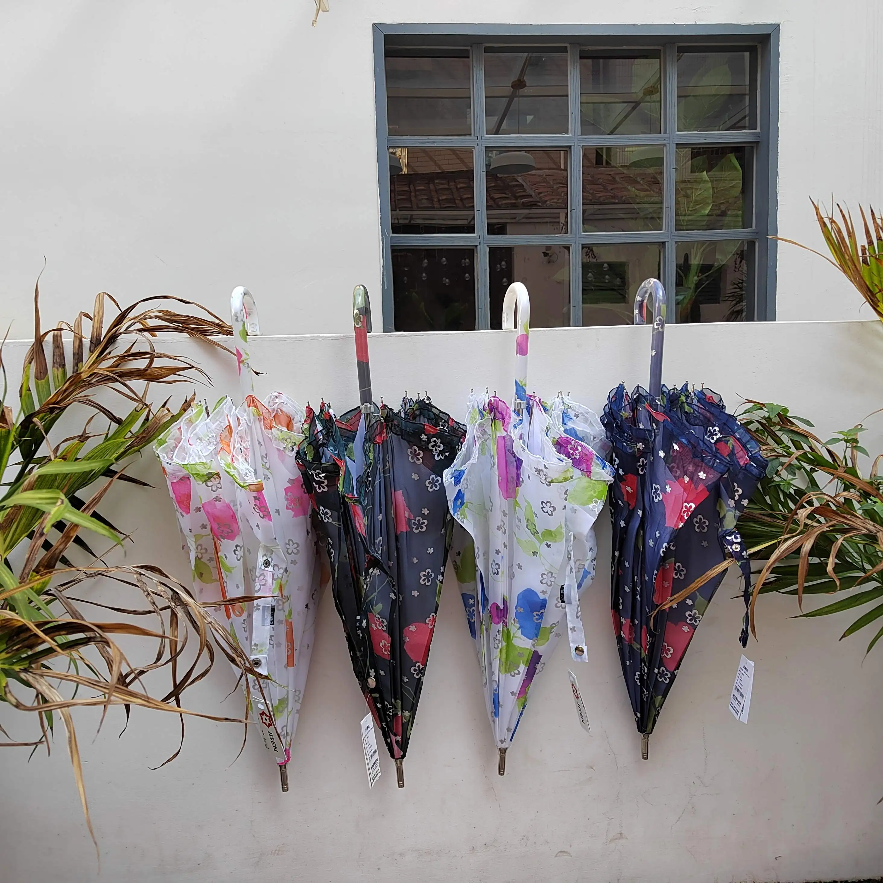 Exquisite Double La…