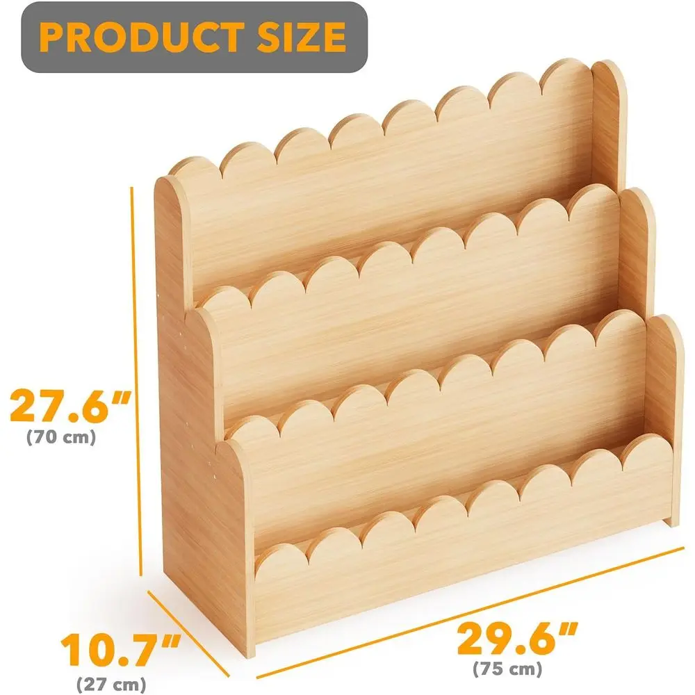 Hochwertiger ergonomischer Bürostuhl für komfortables Arbeiten und erweiterte Verwendung