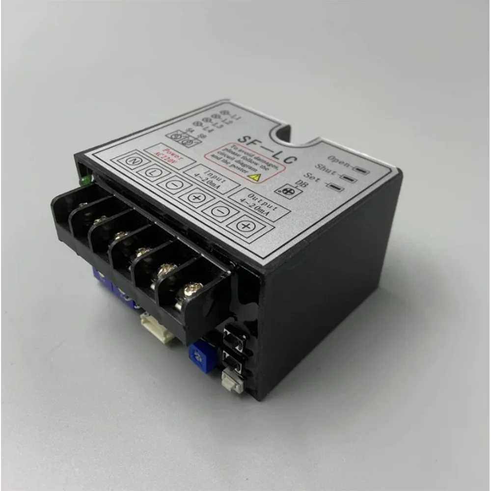 SF-ZB SF-LB SF-LA S…