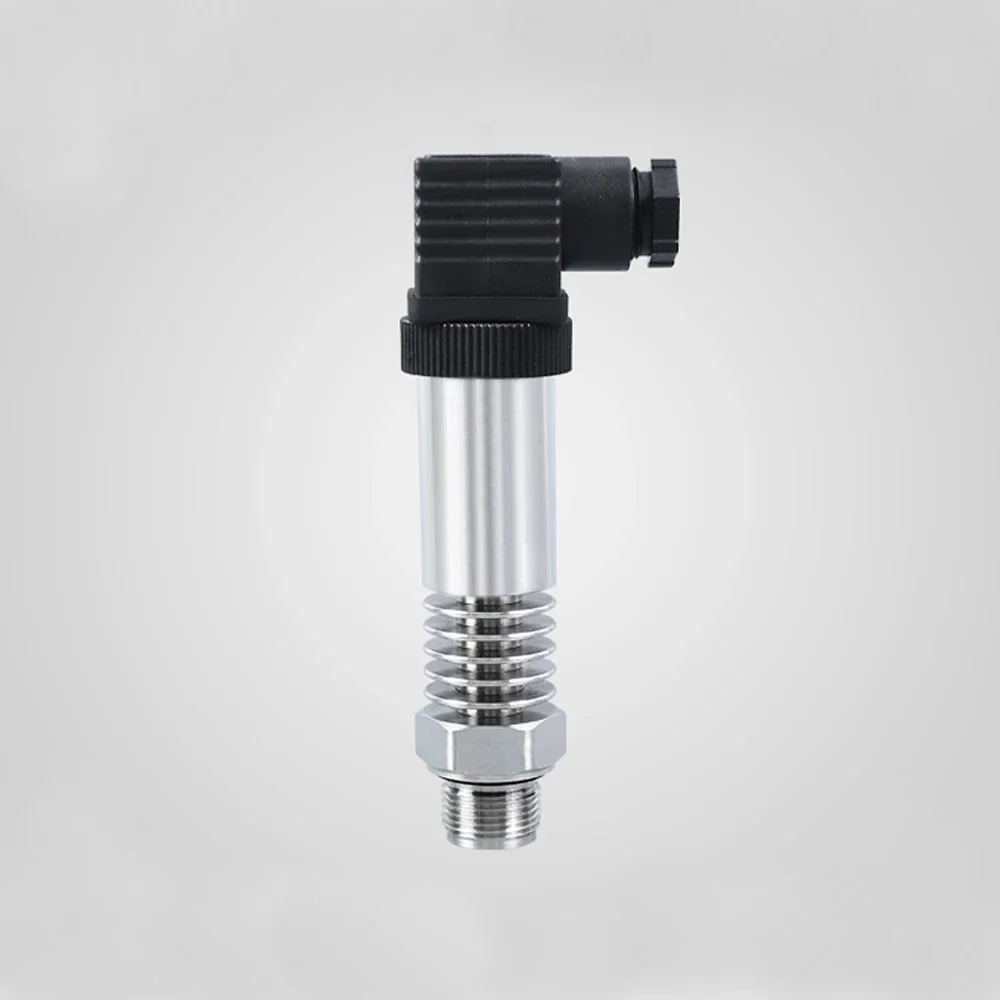 Flat film pressure sensor device mud pump pressure sensor, flat film pressure sensor 0-2.5MPa