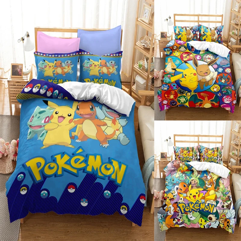 ΠΠΎΠΌΠΏΠ»Π΅ΠΊΡ ΠΏΠΎΡΡΠ΅Π»ΡΠ½ΠΎΠ³ΠΎ Π±Π΅Π»ΡΡ Ρ ΠΏΠΎΠΊΠ΅ΠΌΠΎΠ½ΠΎΠΌ ΠΈΠ· ΠΠ½ΠΈΠΌΠ΅ ΠΠΈΠΊΠ°ΡΡ ΠΏΠΎΠ΄ΠΎΠ΄Π΅ΡΠ»ΡΠ½ΠΈΠΊ Π½Π°Π²ΠΎΠ»ΠΎΡΠΊΠ° ΡΠΊΡΠ°ΡΠ΅Π½ΠΈΠ΅ Π΄Π²ΠΎΠΉΠ½ΠΎΠΉ ΠΏΠΎΠ»Π½ΡΠΉ ΠΠΎΡΠΎΠ»Π΅Π²ΡΠΊΠΈΠΉ ΠΠΎΡΠΎΠ»Ρ Π΄Π΅ΡΡΠΊΠΎΠ΅ ΠΏΠΎΡΡΠ΅Π»ΡΠ½ΠΎΠ΅ Π±Π΅Π»ΡΠ΅ ΡΠΎΠΆΠ΄Π΅ΡΡΠ²Π΅Π½ΡΠΊΠΈΠ΅ ΠΏΠΎΠ΄Π°ΡΠΊΠΈ ΠΠΎΠΌΠΏΠ»Π΅ΠΊΡ ΠΏΠΎΡΡΠ΅Π»ΡΠ½ΠΎΠ³ΠΎ Π±Π΅Π»ΡΡ Ρ ΠΏΠΎΠΊΠ΅ΠΌΠΎΠ½ΠΎΠΌ ΠΈΠ· ΠΠ½ΠΈΠΌΠ΅ ΠΠΈΠΊΠ°ΡΡ ΠΏΠΎΠ΄ΠΎΠ΄Π΅ΡΠ»ΡΠ½ΠΈΠΊ Π½Π°Π²ΠΎΠ»ΠΎΡΠΊΠ° ΡΠΊΡΠ°ΡΠ΅Π½ΠΈΠ΅ Π΄Π²ΠΎΠΉΠ½ΠΎΠΉ ΠΏΠΎΠ»Π½ΡΠΉ ΠΠΎΡΠΎΠ»Π΅Π²ΡΠΊΠΈΠΉ ΠΠΎΡΠΎΠ»Ρ Π΄Π΅ΡΡΠΊΠΎΠ΅ ΠΏΠΎΡΡΠ΅Π»ΡΠ½ΠΎΠ΅ Π±Π΅Π»ΡΠ΅ ΡΠΎΠΆΠ΄Π΅ΡΡΠ²Π΅Π½ΡΠΊΠΈΠ΅ ΠΏΠΎΠ΄Π°ΡΠΊΠΈ